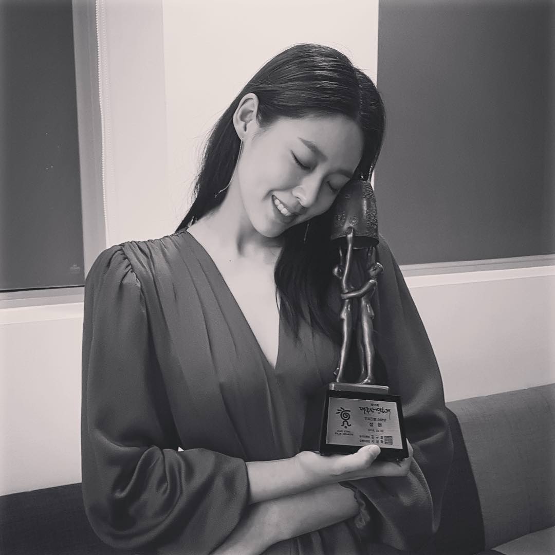 JK5br6lP Kpop AOA Seolhyun Fap (Updated 06_19) 38.jpg